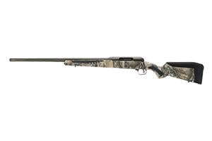 Savage Arms 110 Timberline Left Hand .243 Win