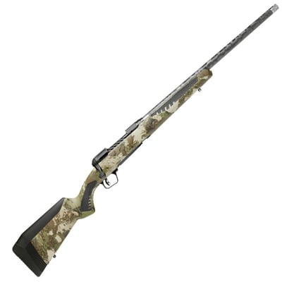 Savage Arms 110 Ultralite Camo 28 Nosler