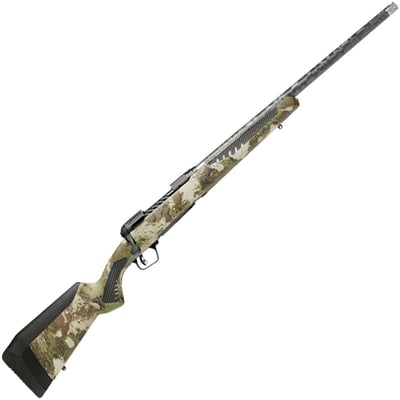 Savage Arms 110 Ultralite Camo .30-06 Spfld