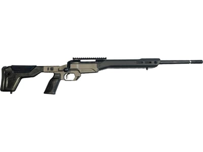 Savage Arms 110 Ultralite Elite 7MM Prc