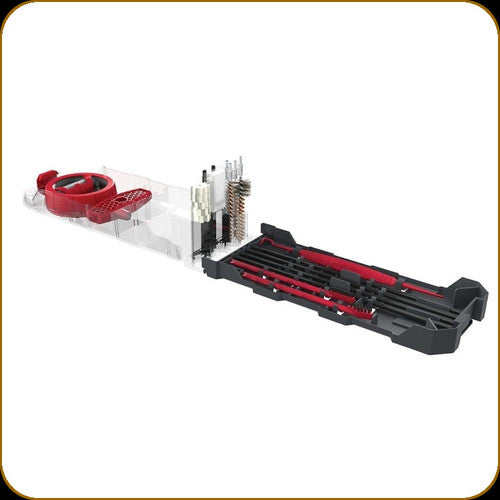 Real Avid Gun Boss® Multi-Kit - .223 / 5.56mm