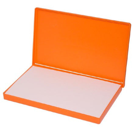 Case Lube Pad