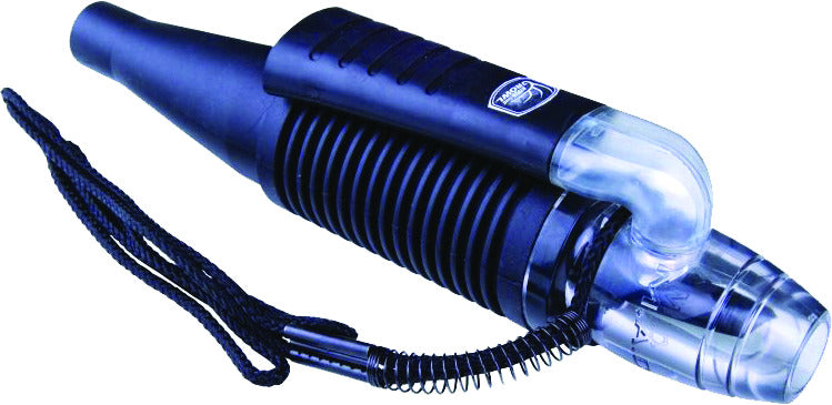Flambeau Hyper Growl Deer MD-515H