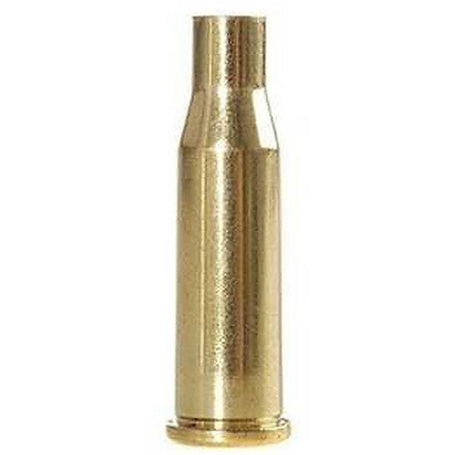 Winchester .218 Bee Unprimed Brass Cases - 100 Count