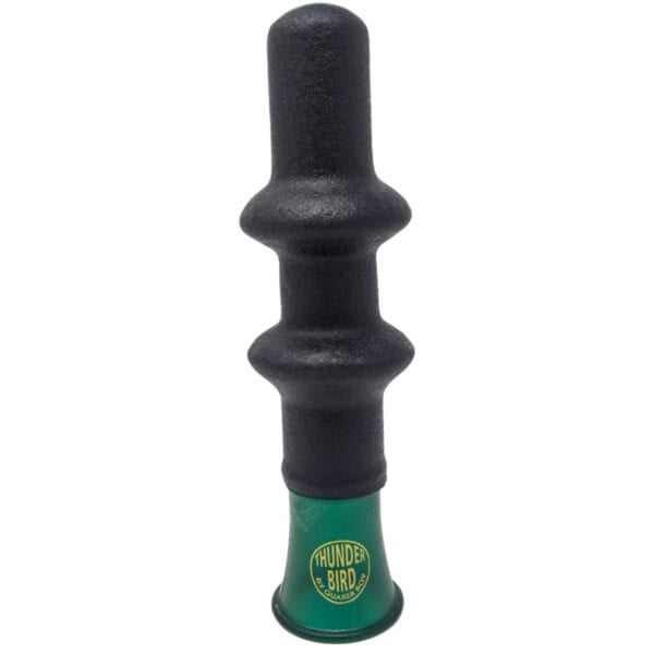 Quaker Boy Thunderbird Gobble Call - Quaker Boy