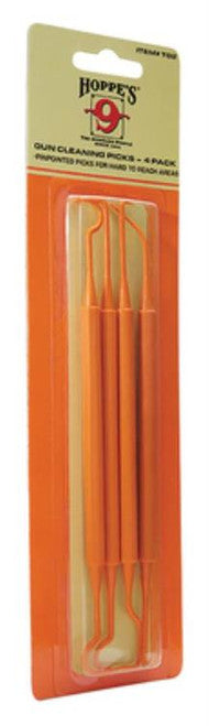 Hoppe's Cleaning Picks