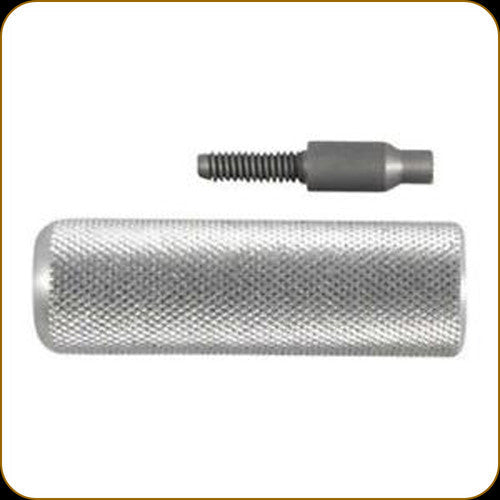 Hornady PRIMER POCKET CLEANER KIT LRG