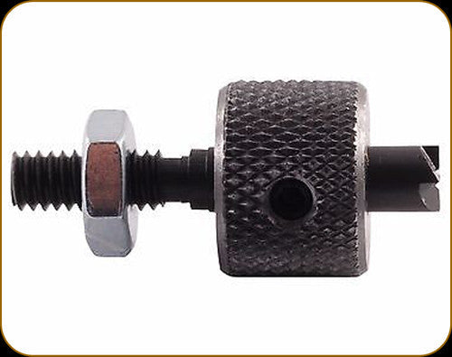 Hornady PRIMER POCKET UNIFORMER SMALL