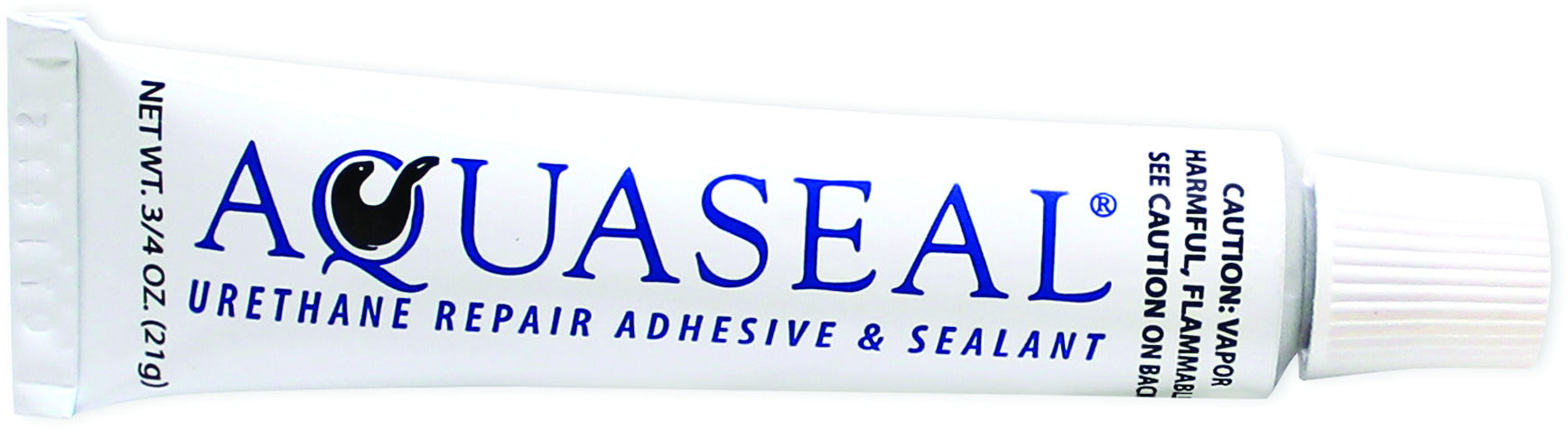 Aquaseal Wader Repair Kit