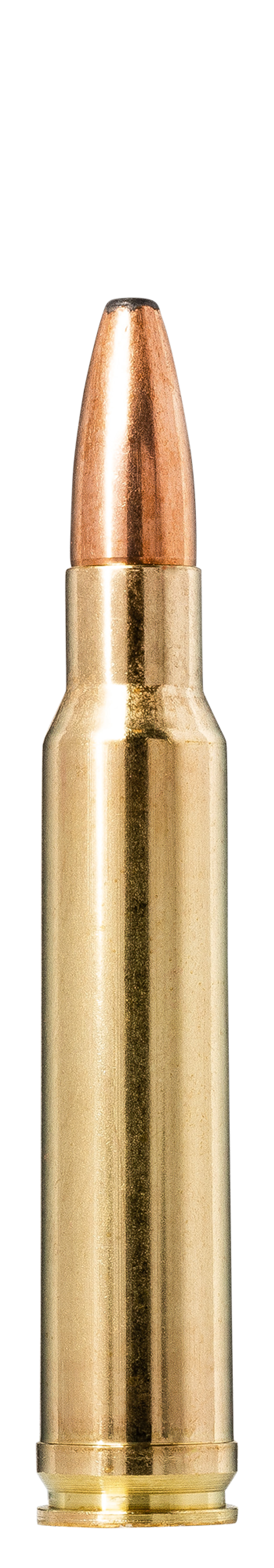 338 WIN MAG 230GR ORYX AMMO product image