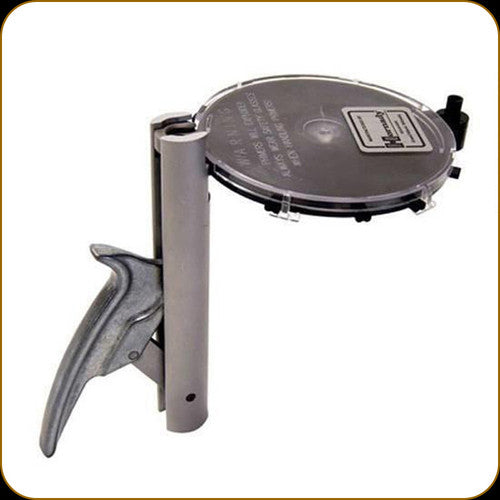 Hornady HANDHELD PRIMING TOOL