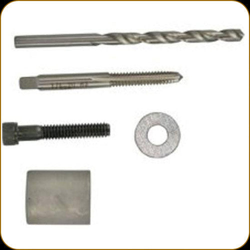 Hornady STUCK CASE REMOVER