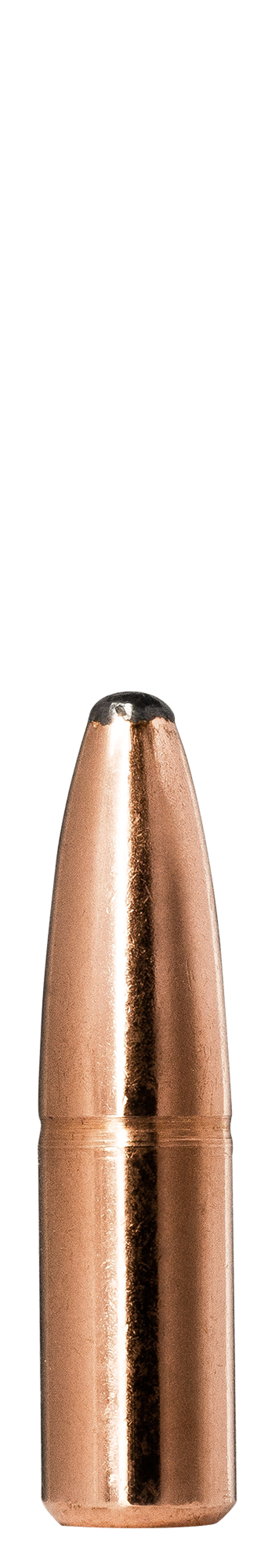 .277 DIA 150GR ORYX BULLETS 100 PER BOX product image