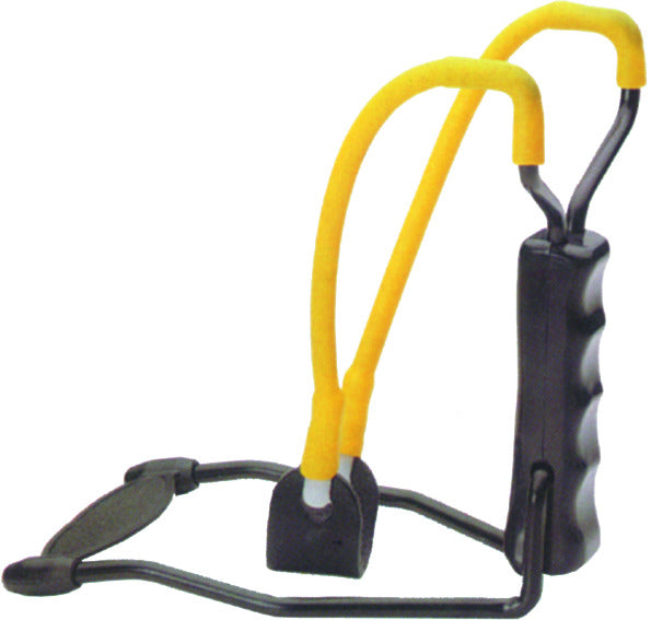 DAISY POWERLINE SLINGSHOT B52