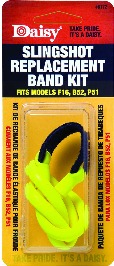 DAISY POWERLINE SLINGSHOT B52
