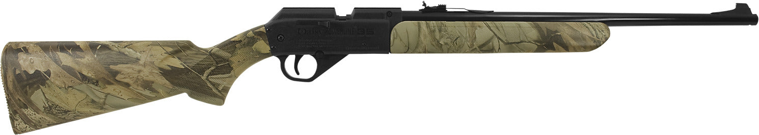 Daisy 993035-703 Model 35 Camo