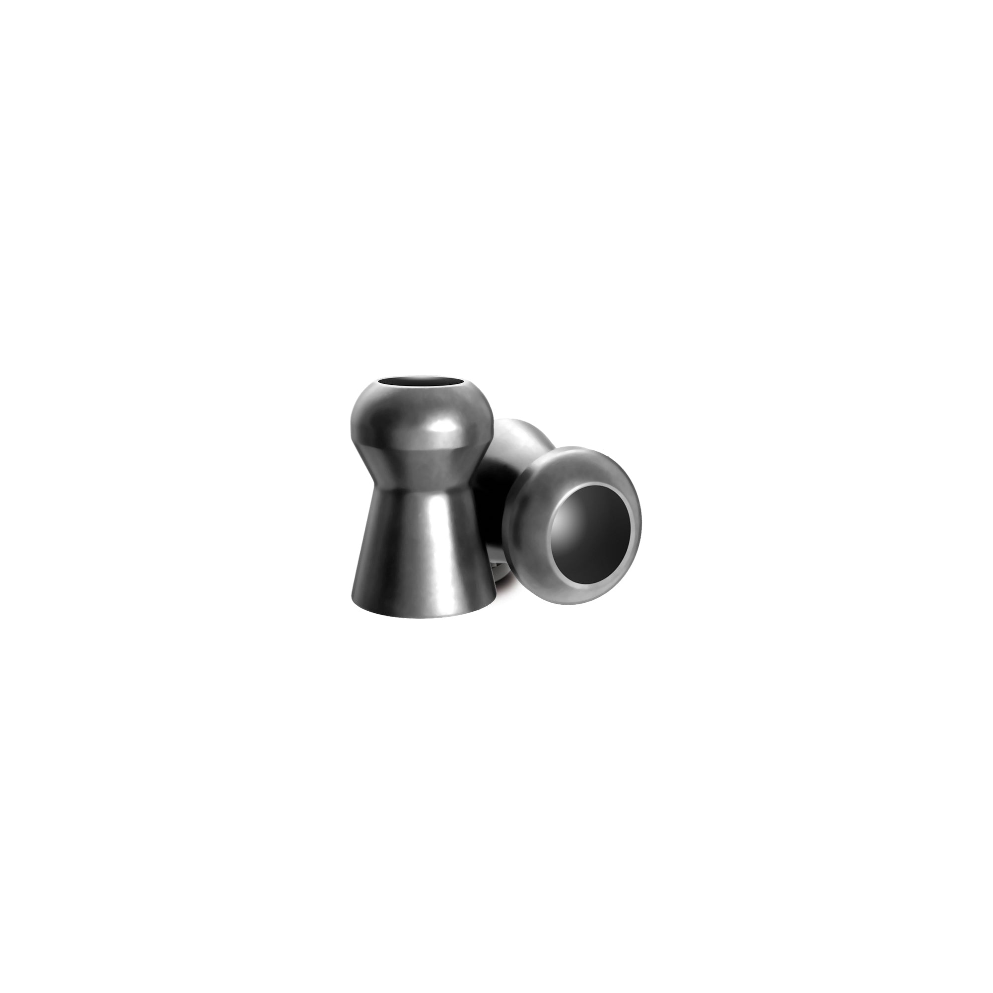 Swarm 10X Hollow Point Pellet