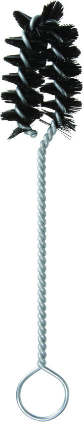 Kleen-bore Magazine Cleaning Brushes Cleaning Brush 9mm-45 Cal