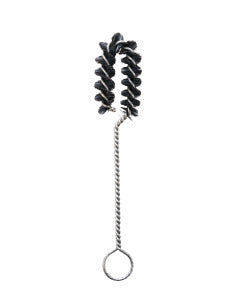 Kleen-Bore Model-204 Magazine Brush 45 Caliber