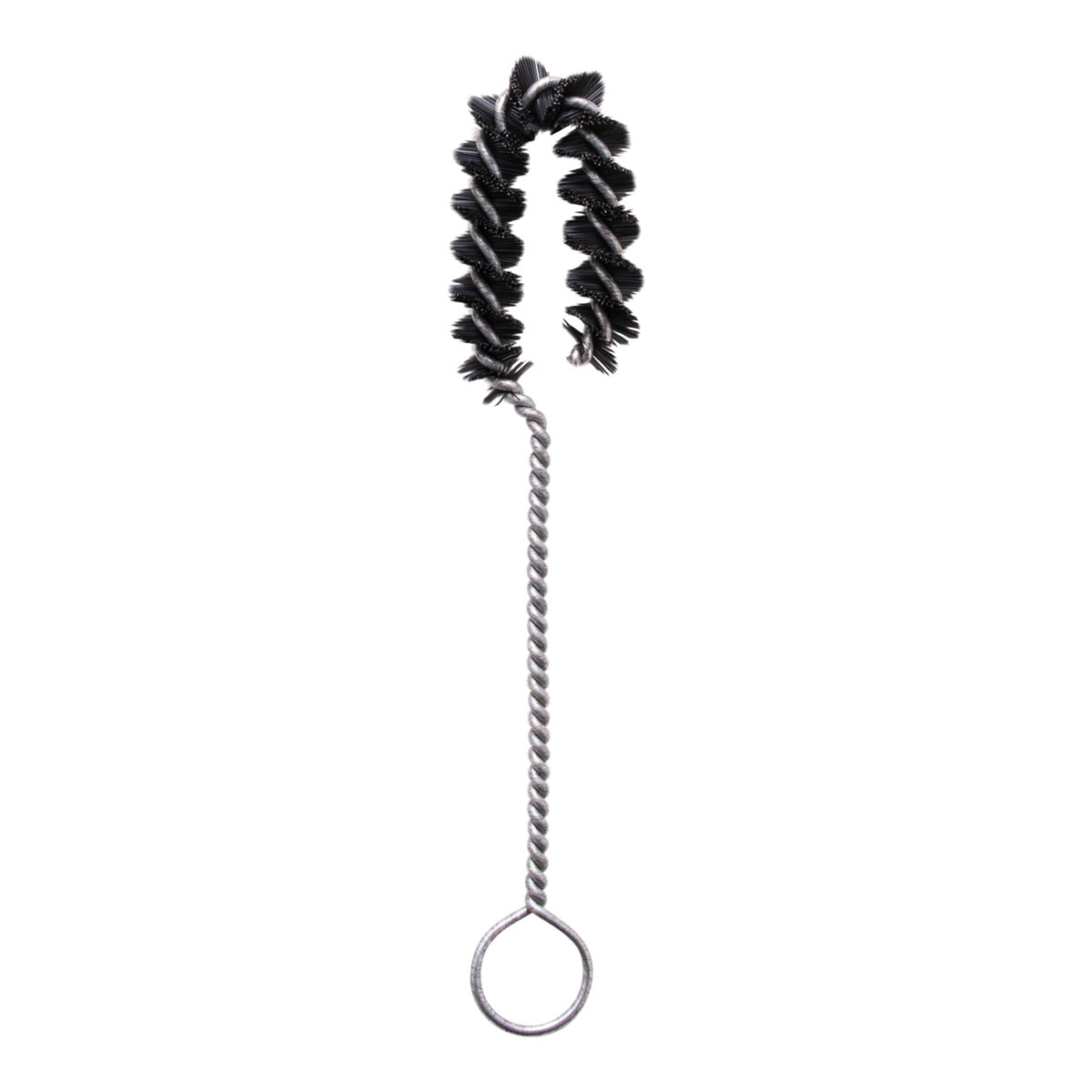 Kleen-Bore Magazine Brush 22/25/380/9mm SS