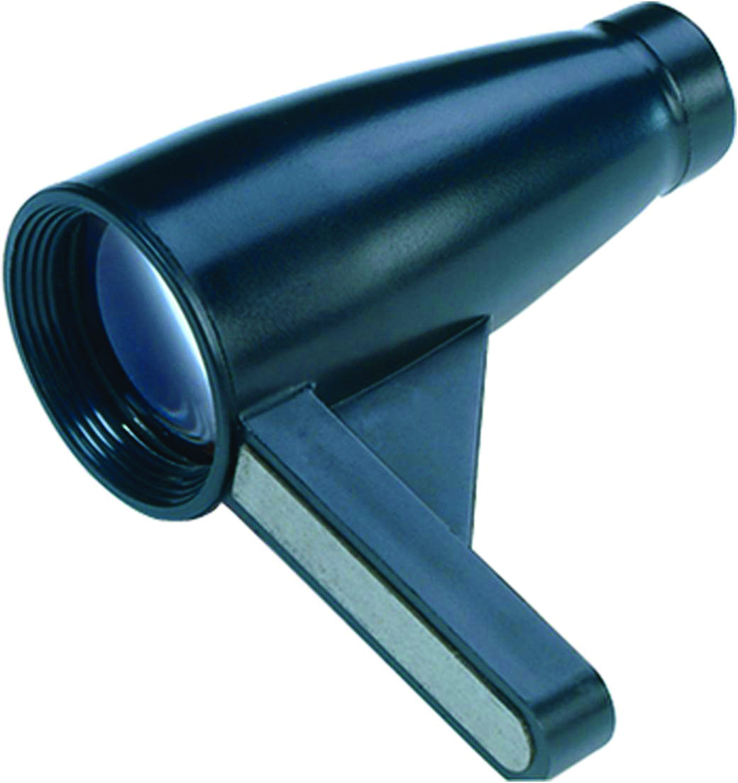Bushnell 740001C Magnetic Boresighter, All Calibers