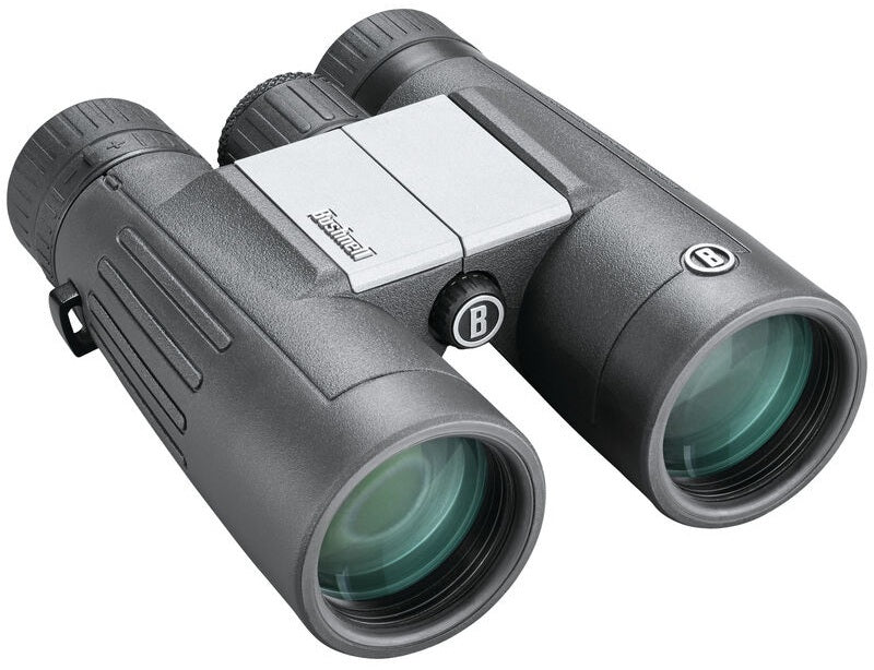 BUSHNELL POWERVIEW 2.0 10X42MM BINOCULARS