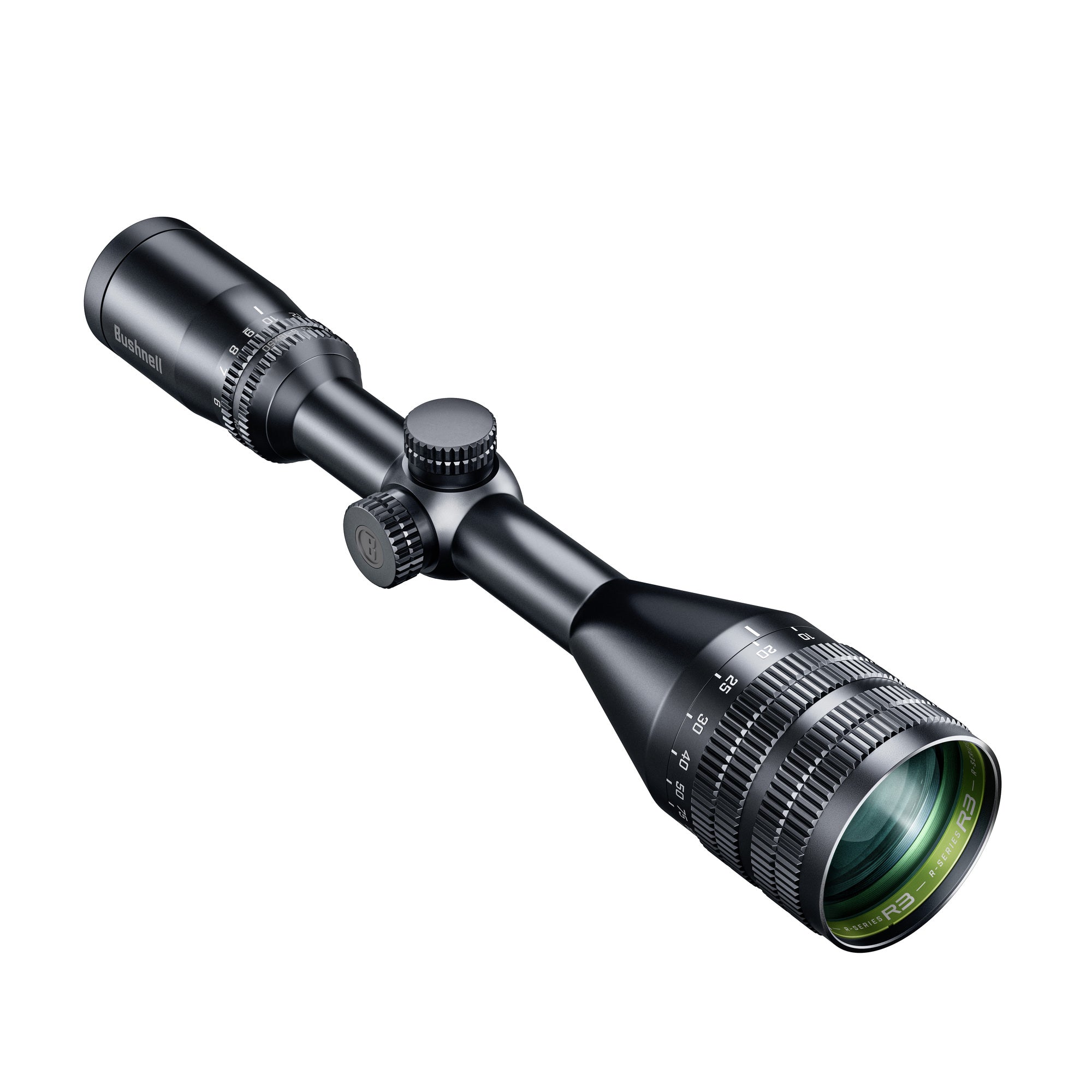 Bushnell R3-61850S11 6-18x50 R3