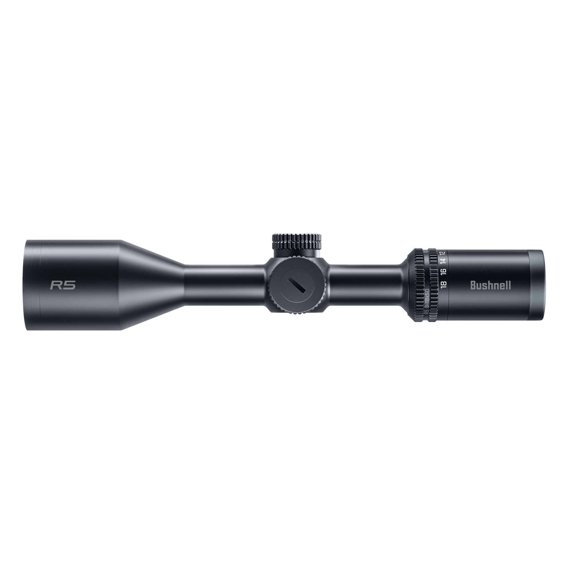 Bushnell R5-61850S25 6-18x50 R5