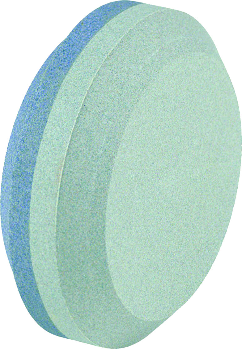 2023 Lansky Puck, Dual Grit Sharpener