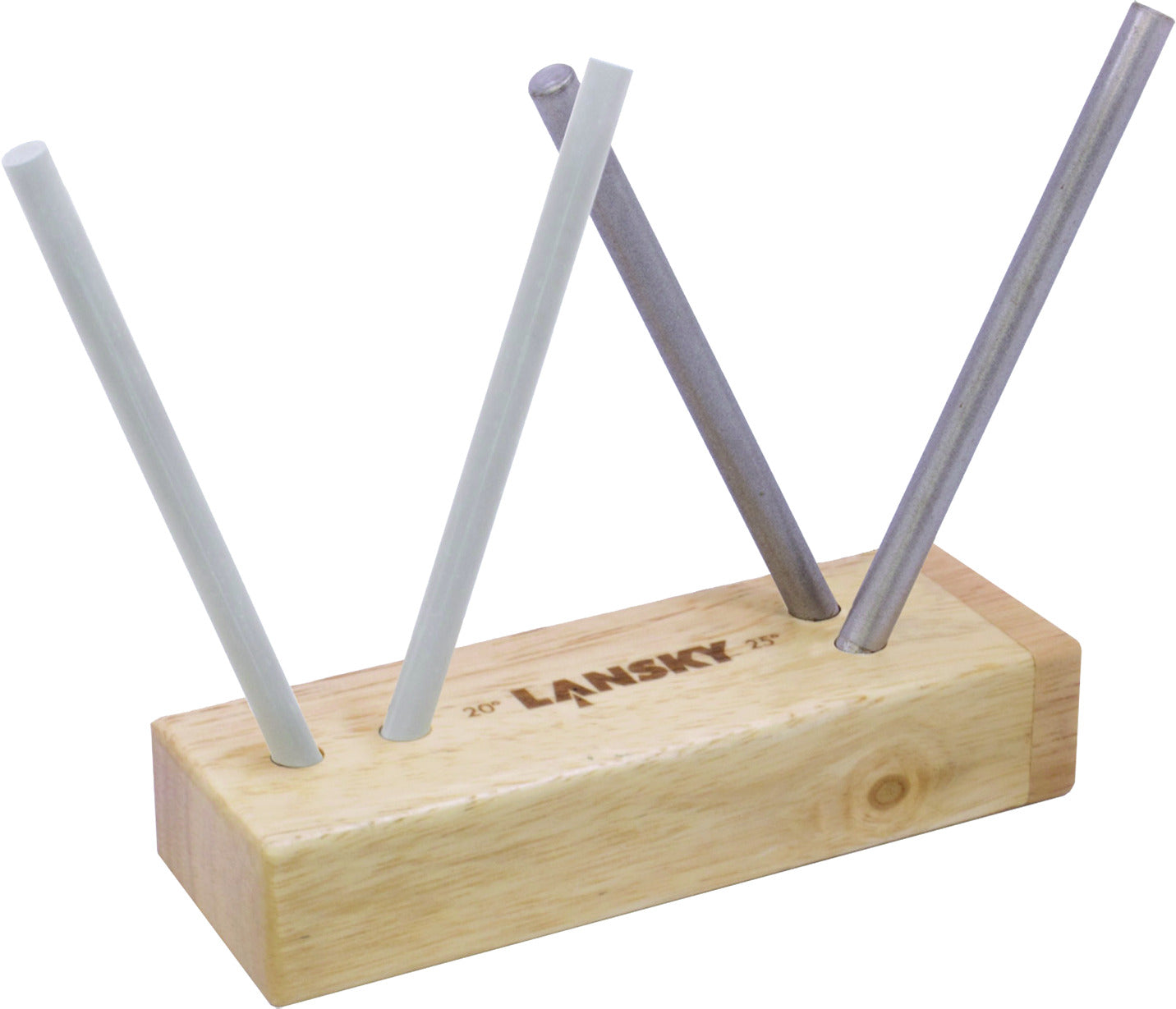 Dia/Ceramic Tbox 4-Rod Diamond/Ceramic TurnBox