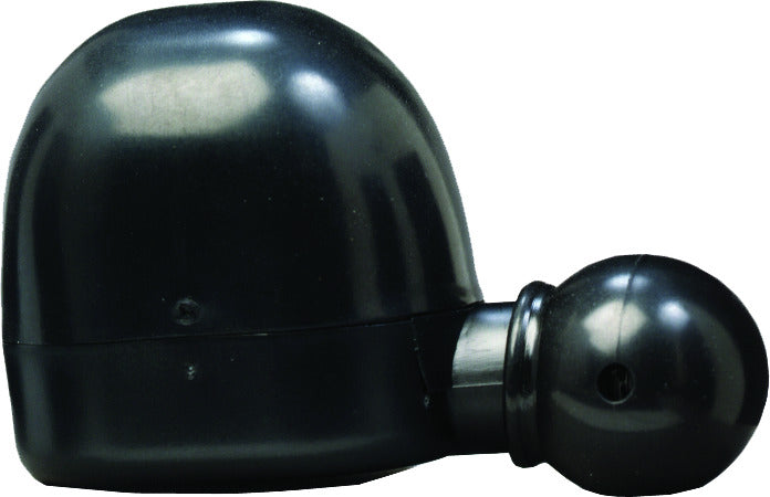 Carlton Squeeze Me Elk Cow Call