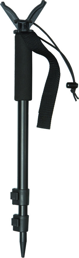 Hunter's Specialties Shooter's Stick