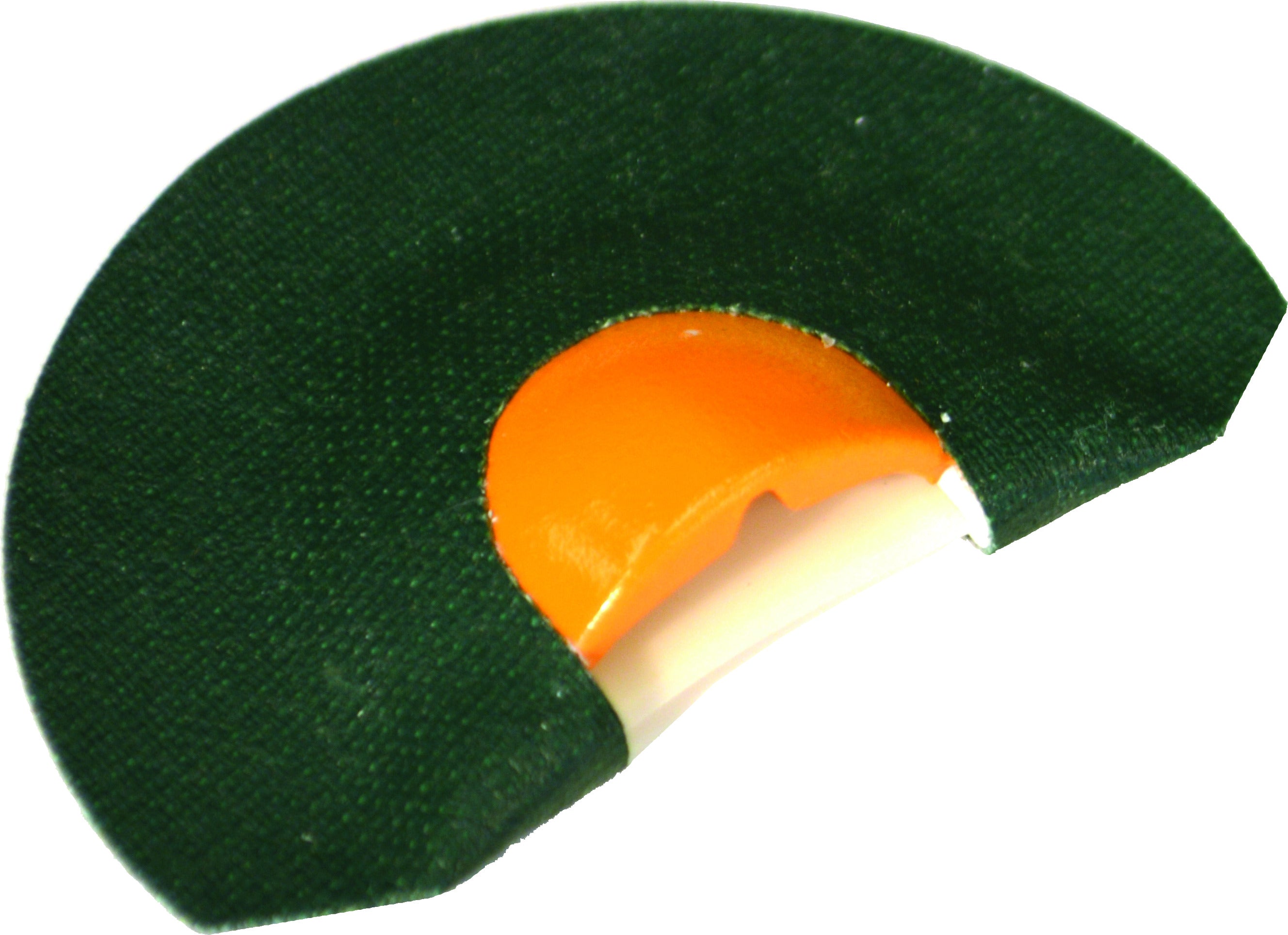 HS Tone Trough Elk Diaphragm Call