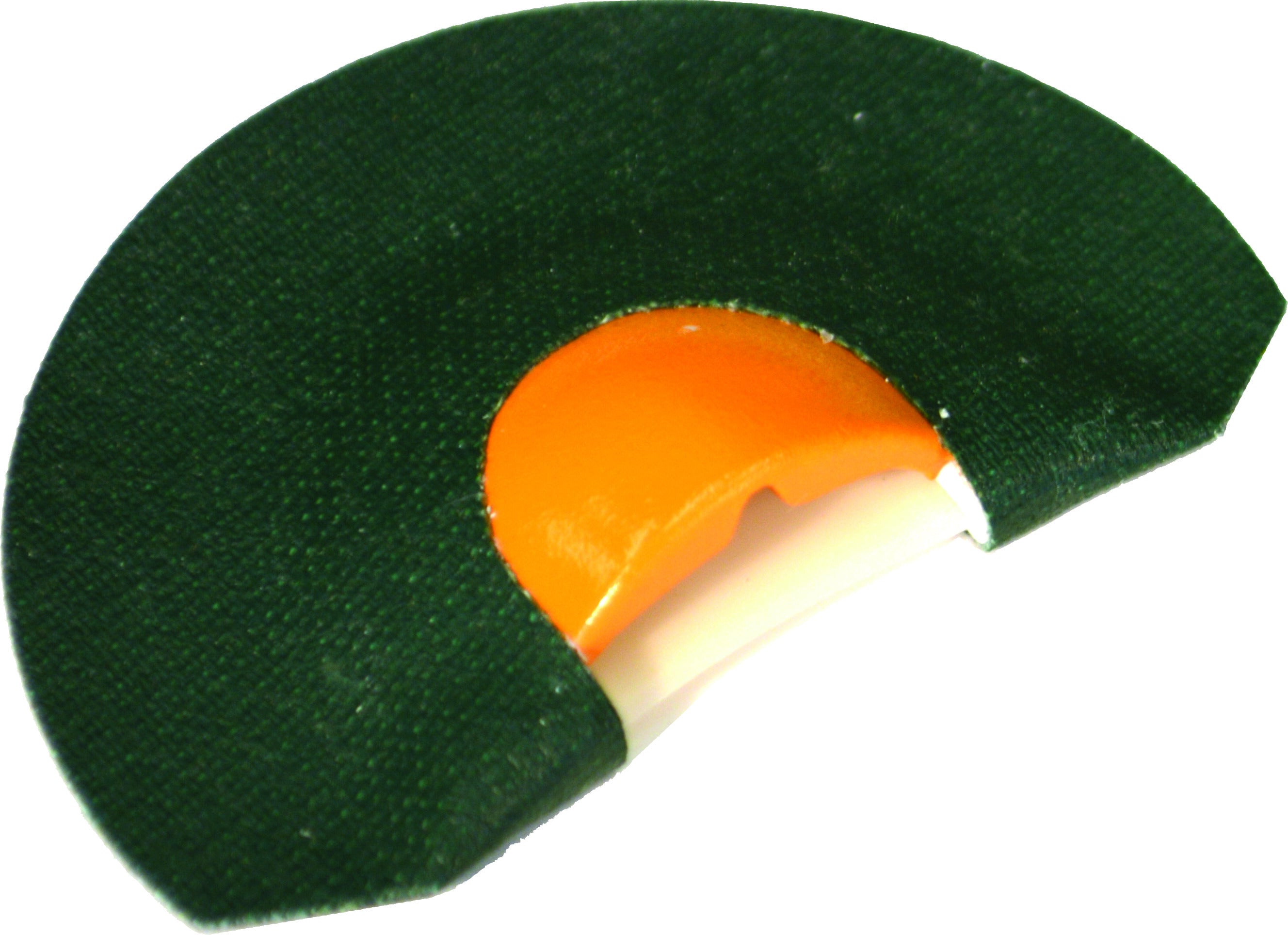 HS Tone Trough Elk Diaphragm Call