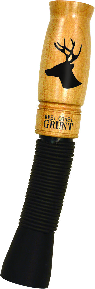 Carlton West Coast Grunter Deer Call
