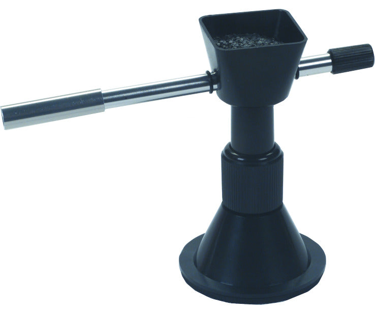 Lyman E-ZEE Flo Universal Adjustable Powder Trickler