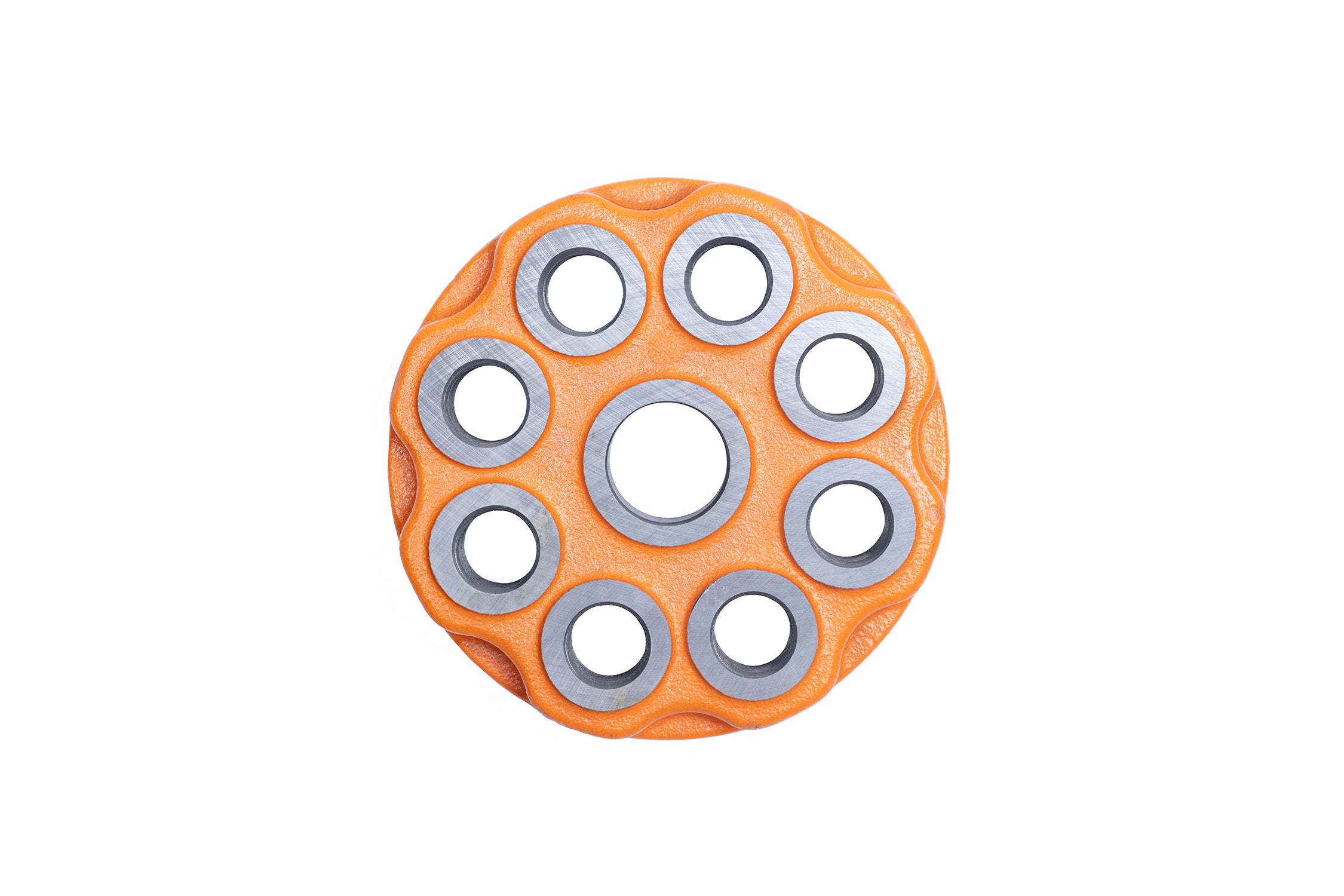 Lyman 7726165 All-American 8 Spare