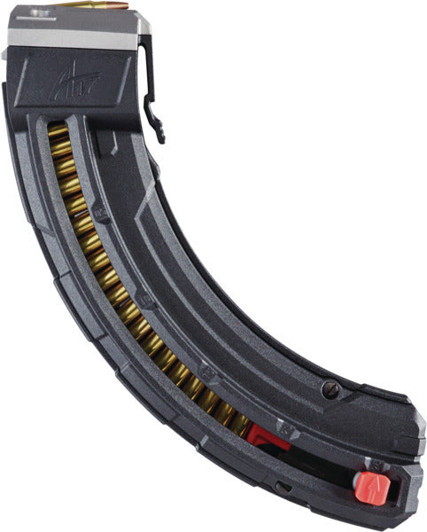 Butler Creek 25 Round A17 Magazine