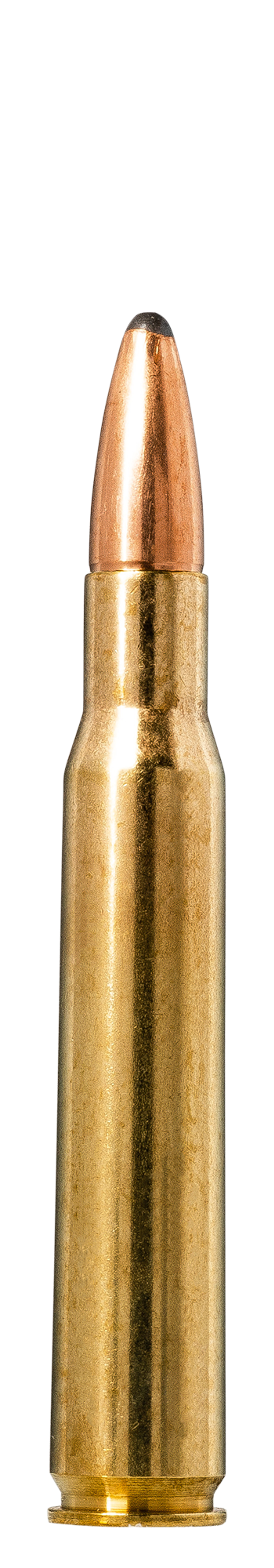 30-06 165GR ORYX AMMO product image