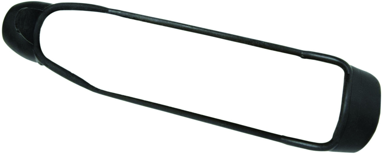 Butler Creek Bikini Scope Cover Fits Up To 62mm