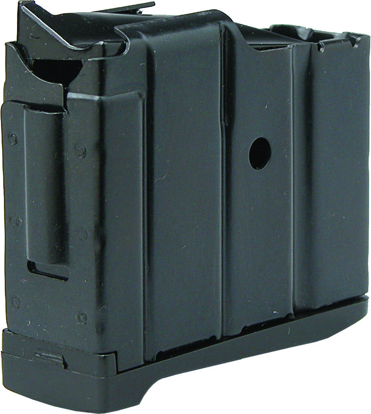 Ruger 90009 MAG/5 Magazine Mini 14 223 Rem 5Rnd