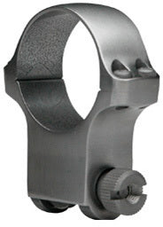 Ruger Scope Ring 6K30 30mm Stainless Steel Extra High Profile 90287