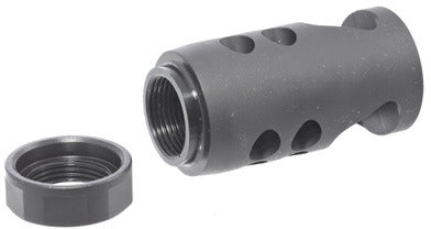 Ruger 90590 Precision Hybrid Muzzle Brake