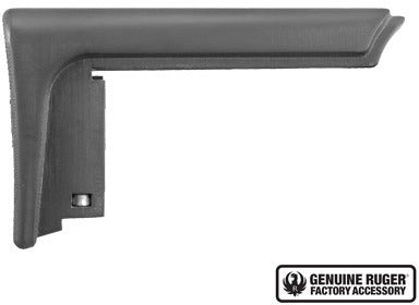 Ruger 90433 American RF LC low/CMP Modular Stock