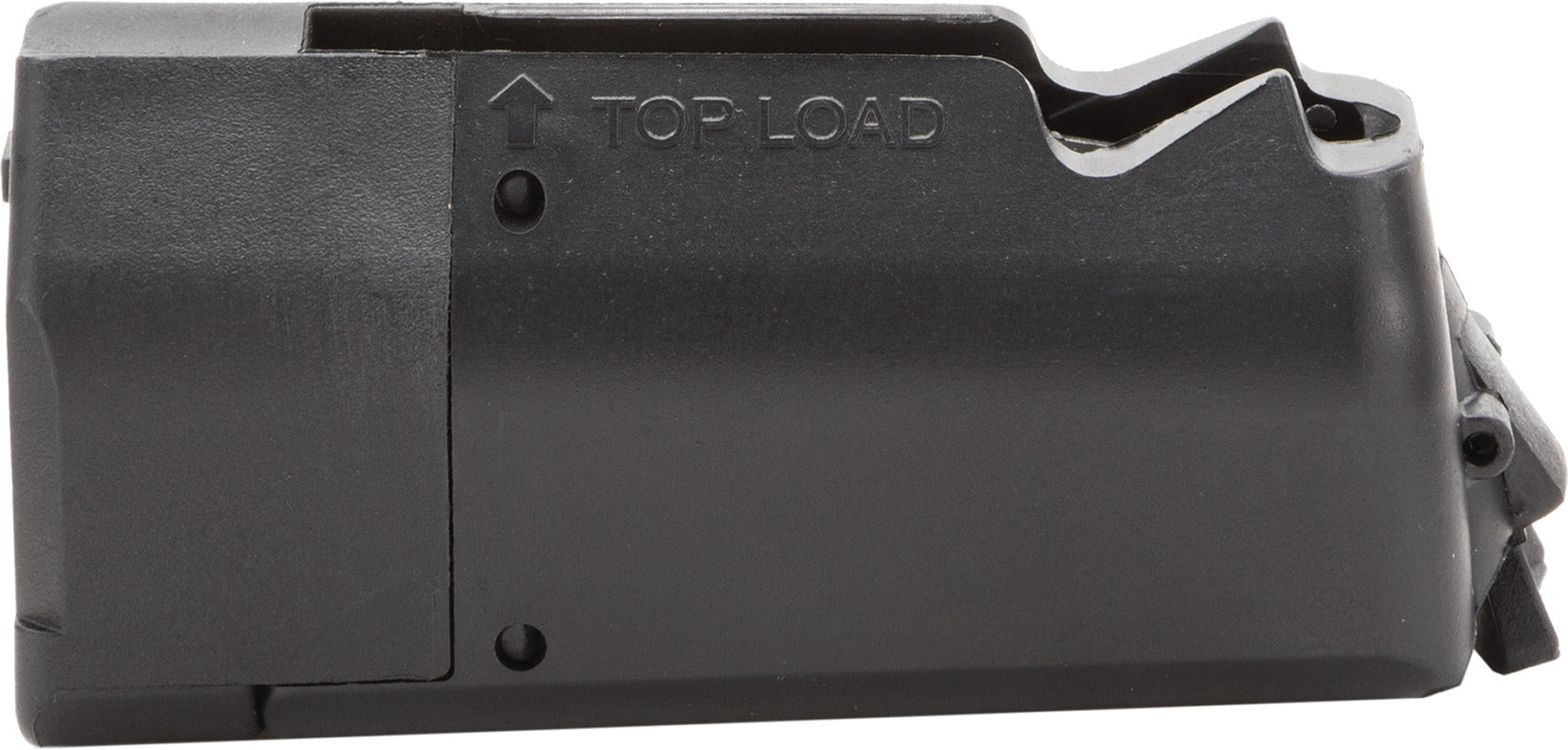 Ruger 90440 American Extra Mag 223 Short Action Rotary