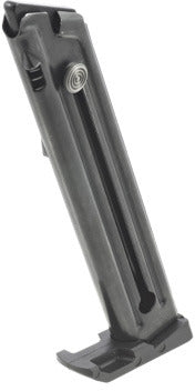 Ruger 90599 Mark IV 22/45 22LR 10-Round Magazine