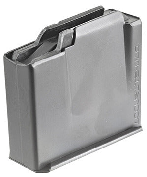 Ruger 90146 5-Round, 350 Legend AI Magazine