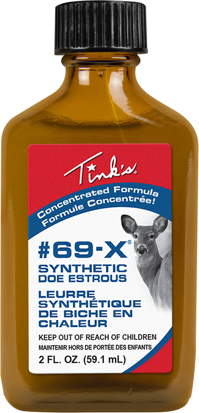 Tinks W5250BL #69-X Synthetic Doe