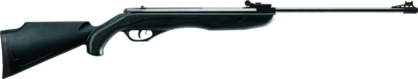 Crosman Phantom -.22 Caliber, Spring Powered, Air Rifle