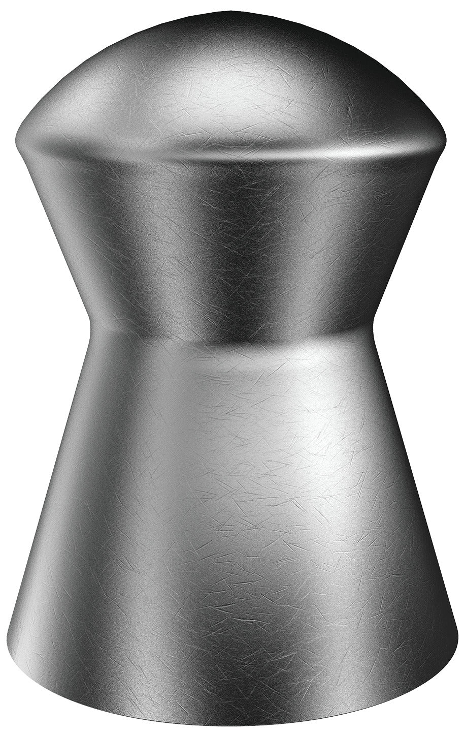 Crosman Domed Ultra Heavy 5.5 Pellet